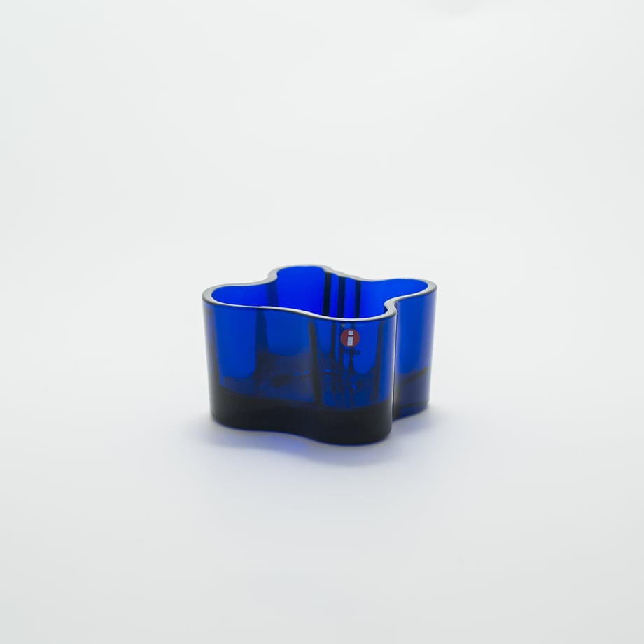 68c0534973db3d1a7f128dd1