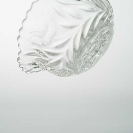 Riihimaki｜bowl φ12cm
