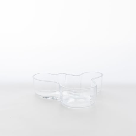 買い物 iittala イッタラ アアルトボウル 98mm 195mm アアルト - 授乳/食事