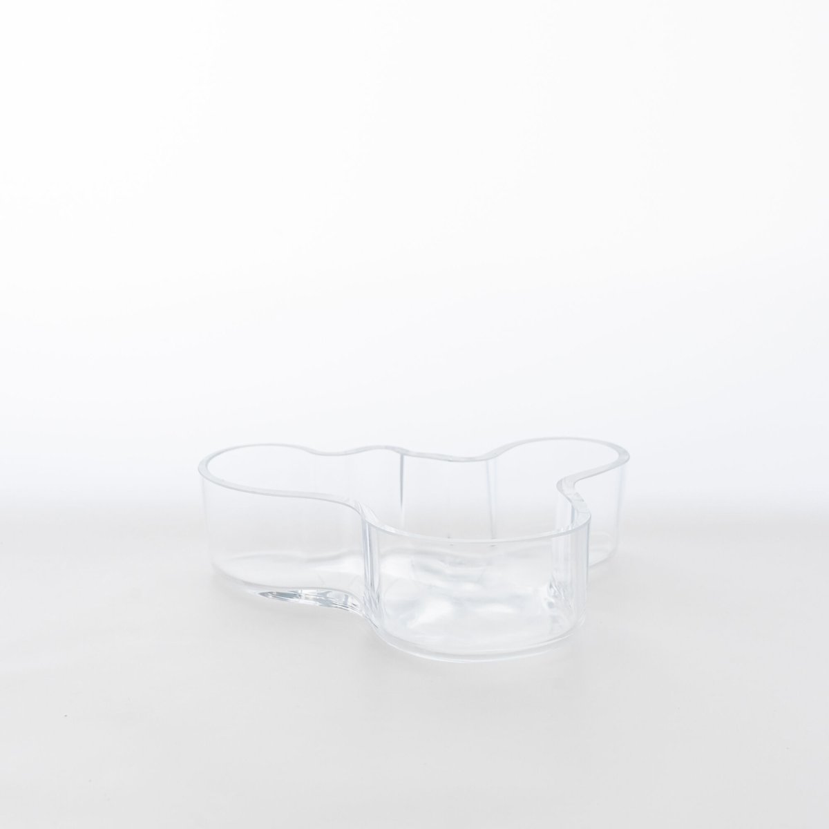 Iittala｜Aalto Collection(ｱｱﾙﾄｺﾚｸｼｮﾝ)｜bowl 195mm...