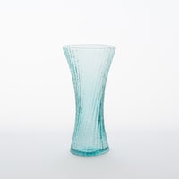 Nuutajarvi｜Vilja｜vase 17.5cm