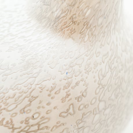 Nuutajarvi / Iittala｜Birds by Toikka｜ Winter Willow Grouse