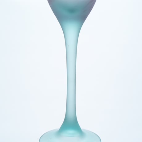 Nuutajarvi｜Paletti 800｜art glass
