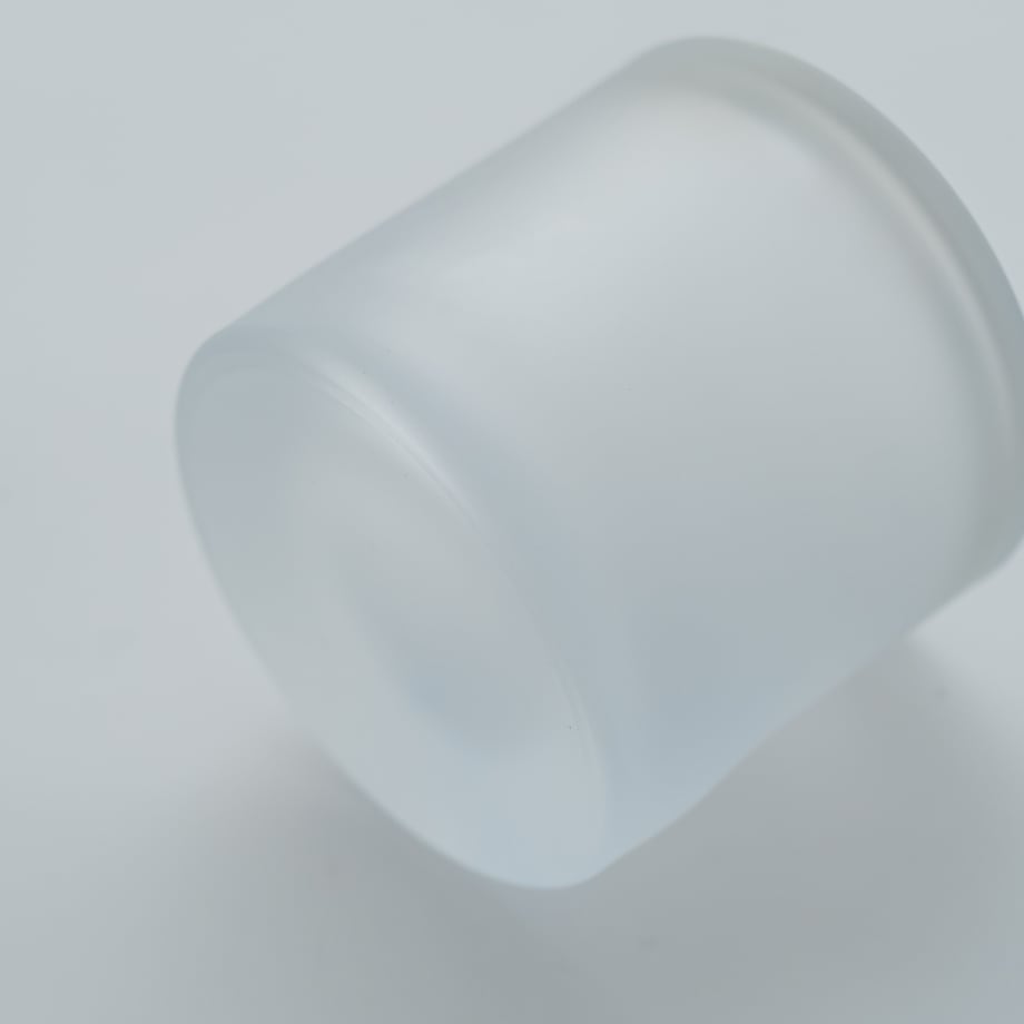 68e69d6fe12a95578f06aa43