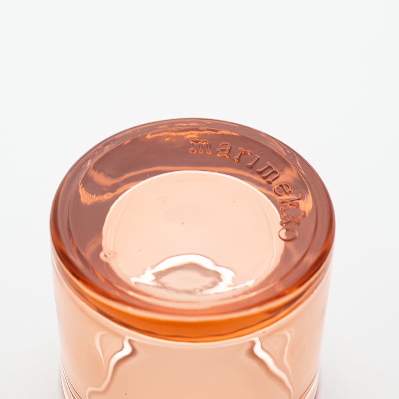  イッタラ Kivi キビ サーモンピンク b 76470 イッタラ Kivi キビ サーモンピンク b 76470 iittala イッタラ