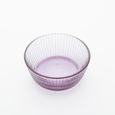 Riihimaki｜Ruutu｜bowl φ10cm