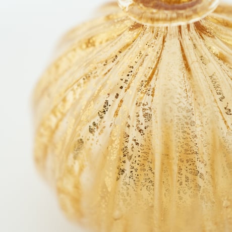 Murano｜glass bottle｜2