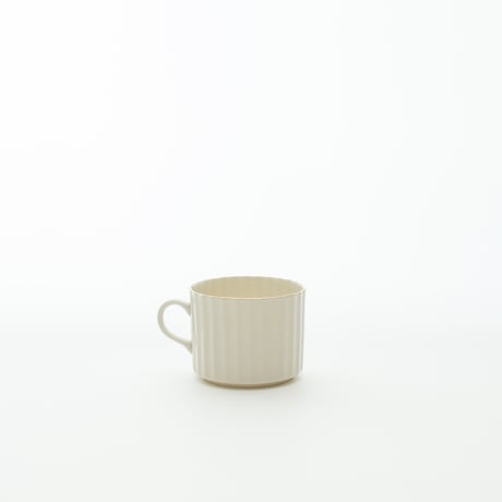 Arabia｜Kultapiisku｜cup φ7cm｜gold line