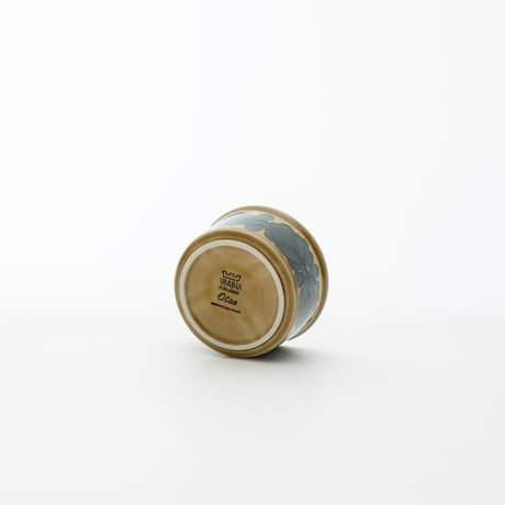 Arabia｜Otso｜sugar bowl φ10cm