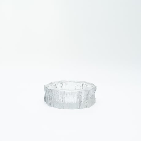 Iittala｜Aslak｜ashtray / bowl