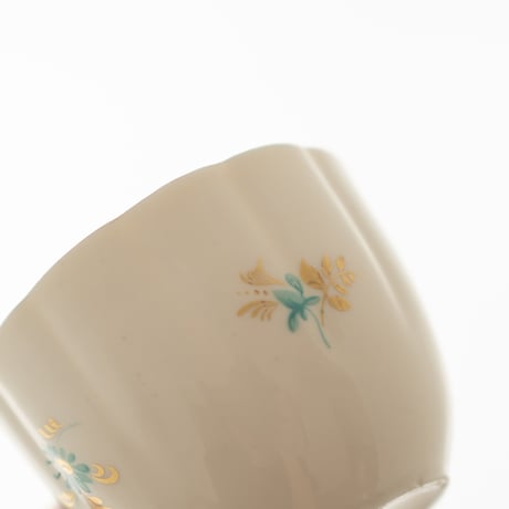 Arabia｜FK model｜cup φ7.4cm