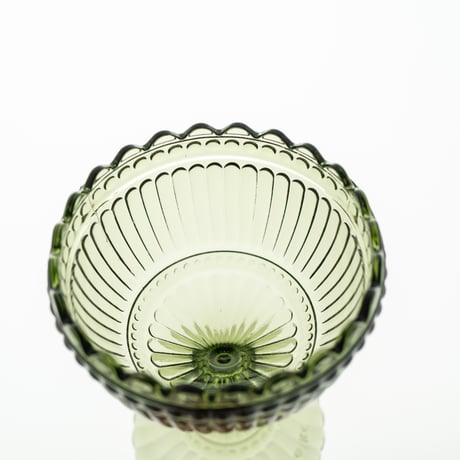 Marimekko / Iittala｜Maribowl｜forest green
