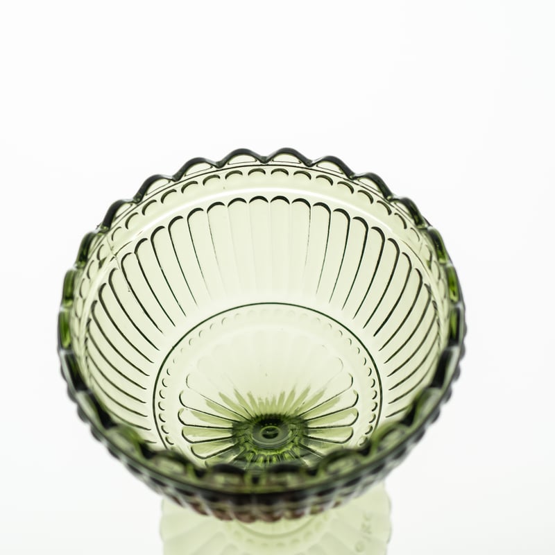 Maribowl  marimekko グリーン　緑　ひとつだけ marimekko/マリメッコ/iittala/イッタラ/Maribowl/マリボウル