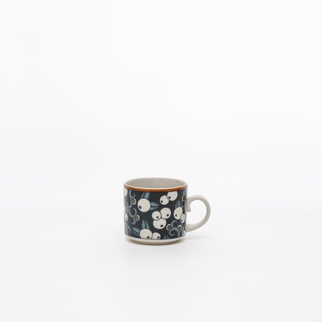 Arabia｜Taika｜cup φ6.5cm