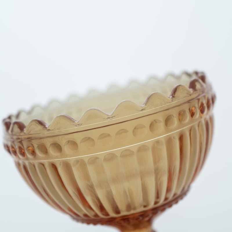 Marimekko / Iittala｜Maribowl｜rose olive | lumik