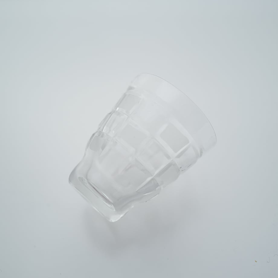 6877e15a3d43e488e97b78bc