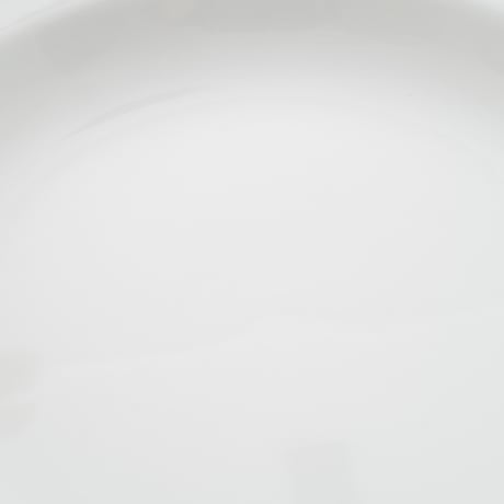 Old Arabia｜Pekka｜soup plate φ24cm｜gold｜5