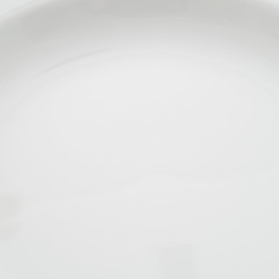 67ba916db0934b4bc2514e48