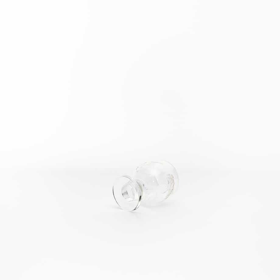 6604386345021c0cbaf1f070