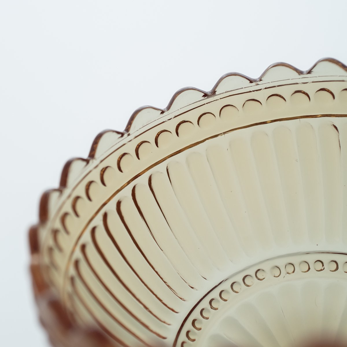 Marimekko / Iittala｜Maribowl｜rose olive | lumik