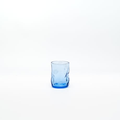 Humppila｜Fantasia｜glass φ4.4cm