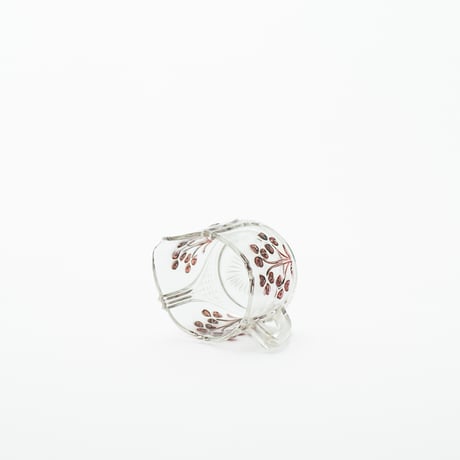 Karhula｜4527｜creamer φ7cm
