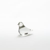 Nuutajarvi｜Jaakko Niemi｜bird｜1