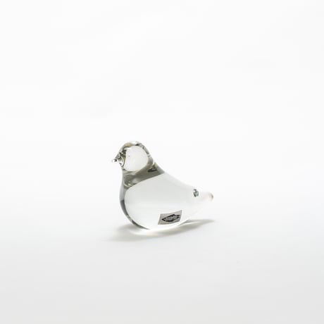 Nuutajarvi｜Jaakko Niemi｜bird｜1 | lumikka shop