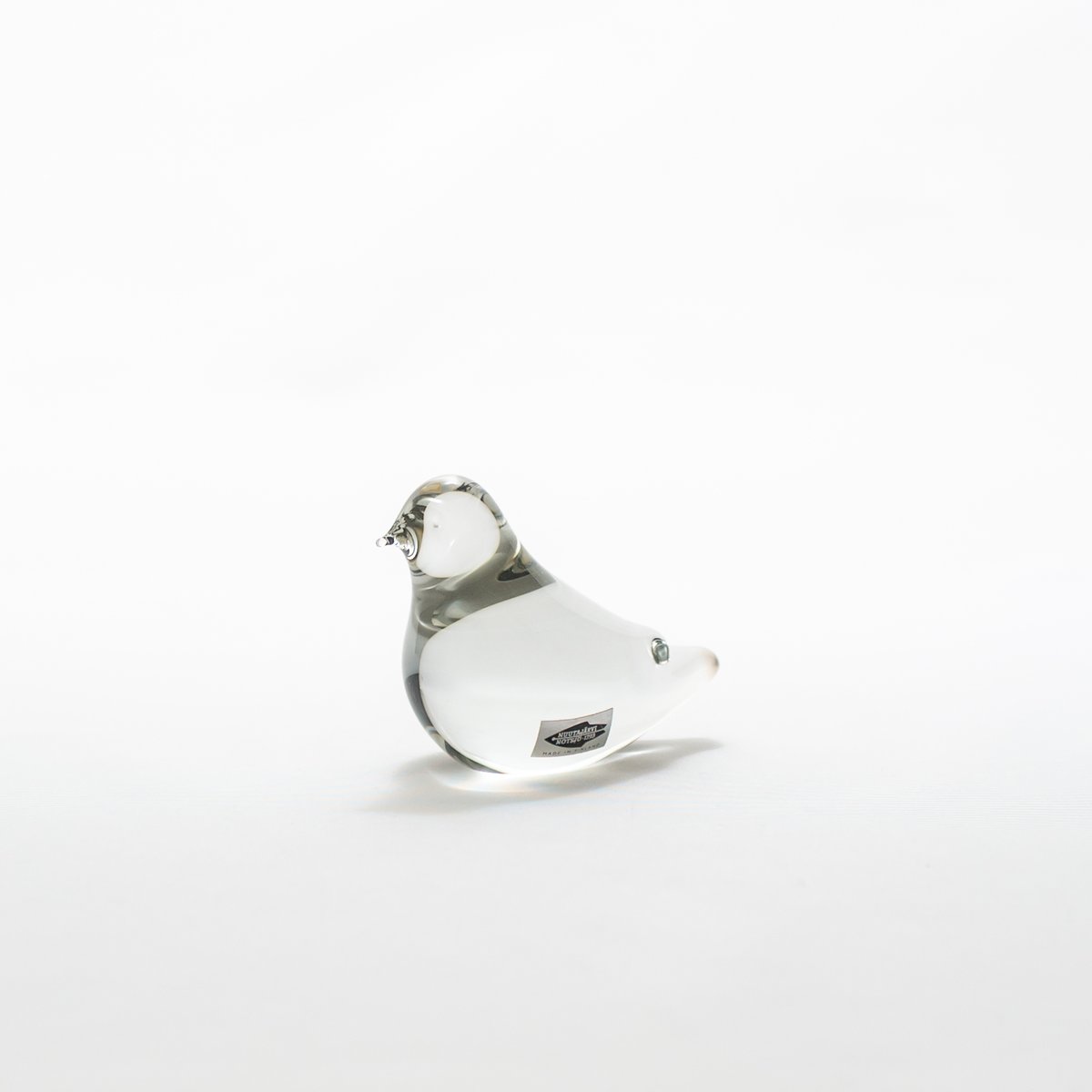 Nuutajarvi｜Jaakko Niemi｜bird｜1 | lumikka shop