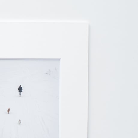 Finlandscape｜025