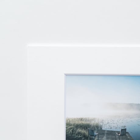 Finlandscape｜034