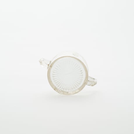 Riihimaki｜Terttu｜bowl φ8.4cm｜grapes