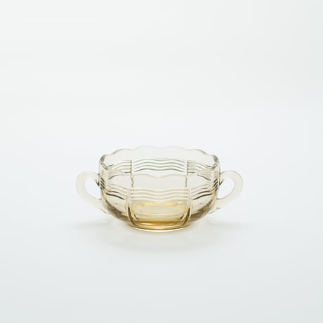ARABIA（アラビア） 3枚セット シリーズ 「Lumikukka（ルミクッカ）」 ARABIA 食器 1062351 ARABIA 0.3L マグカップ クロッカス 皿・プレート