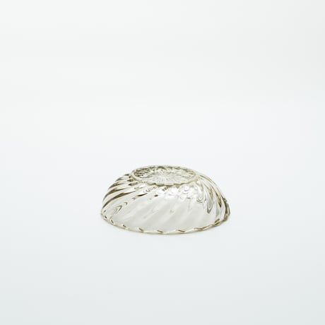 Riihimaki｜Baccarat｜bowl φ10cm