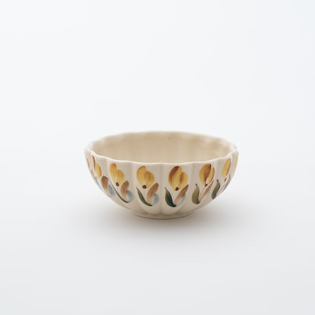 Old Arabia｜ARA｜bowl φ14.5cm