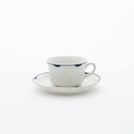 arabiapekka | STORES