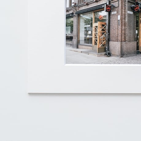 Finlandscape｜019