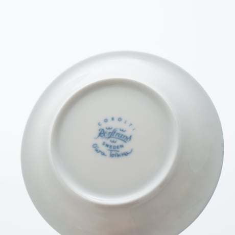 Rorstrand｜Cobolti｜cup φ7.2cm