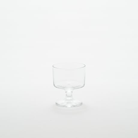 Iittala｜Karelia｜glass φ6cm
