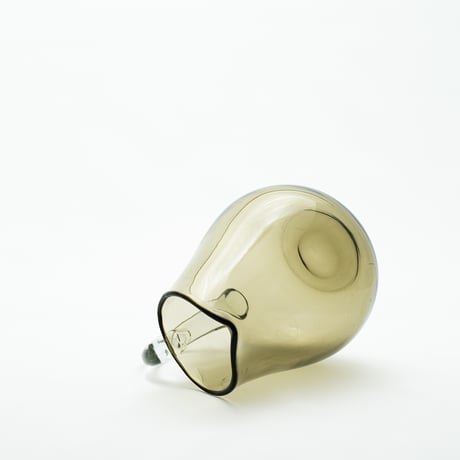 Nuutajarvi｜GN7｜pitcher
