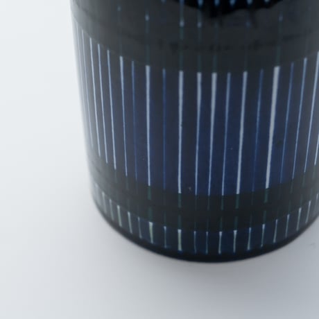Arabia｜Haarikka｜cup φ10cm