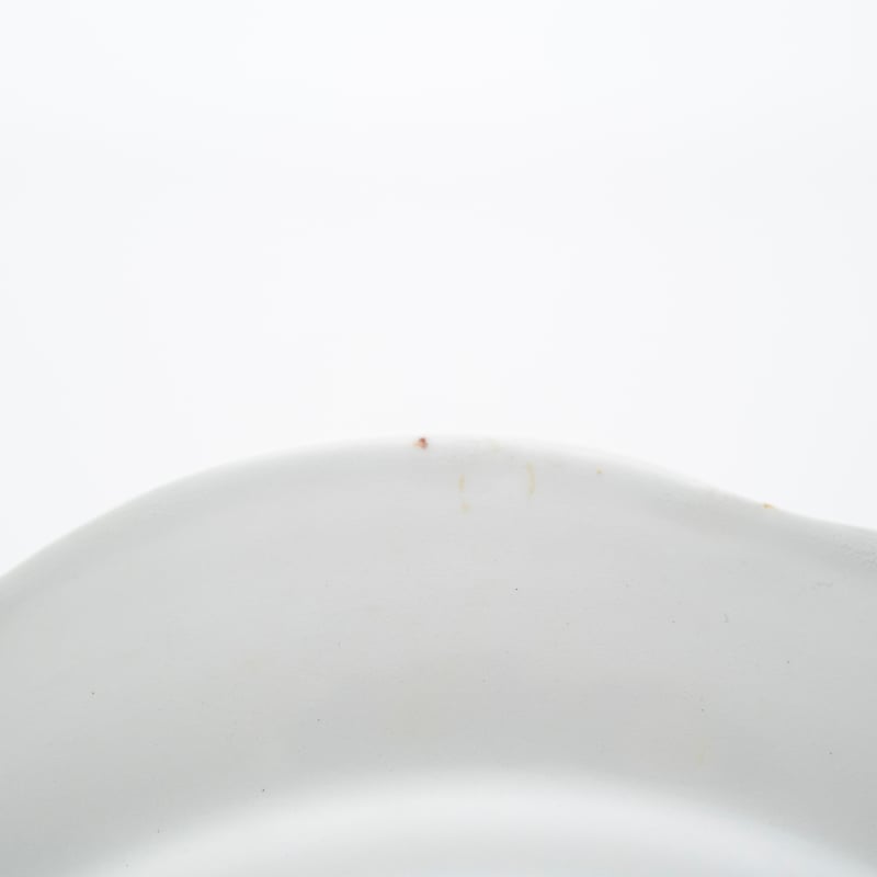 Old Arabia｜Pekka｜plate φ21cm｜gold｜7 | lumikka shop