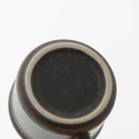 Arabia｜Ruska｜cup φ7cm