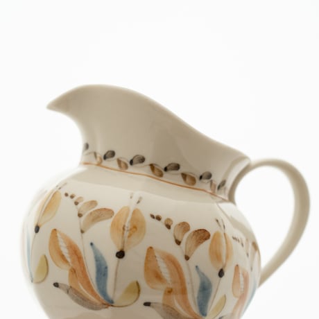 Old Arabia｜ARA｜pitcher H11.4cm