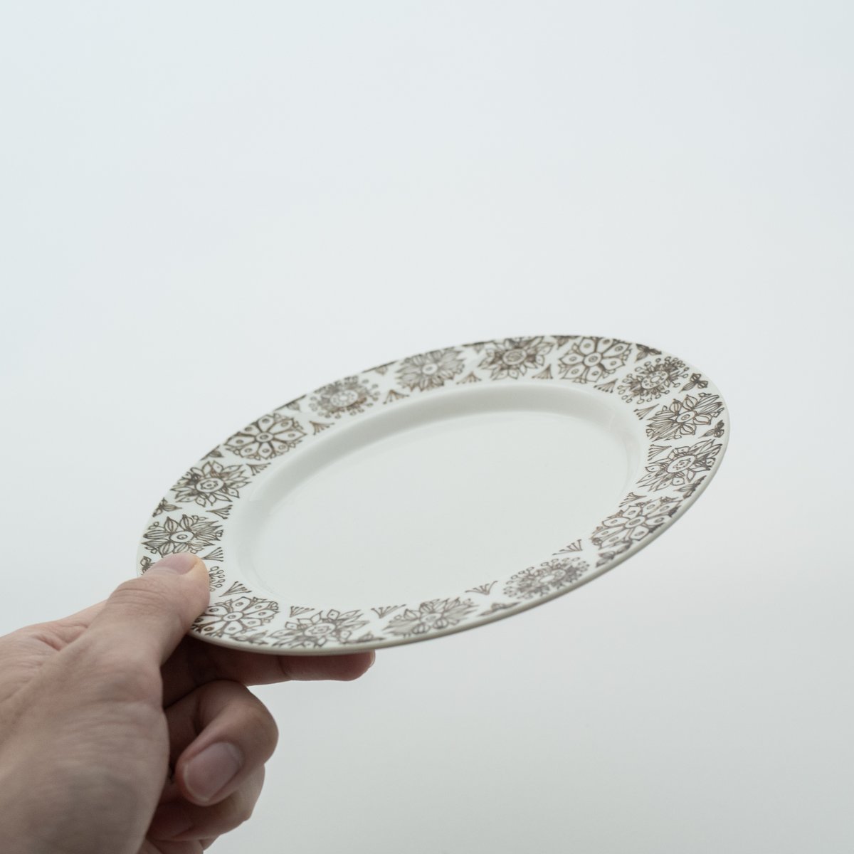 ★専用★ARABIA＊Filigran＊25cm Plate・* ほか ARABIA – ニコノマニマニ雑貨店オンラインストア