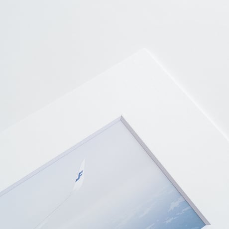 Finlandscape｜042