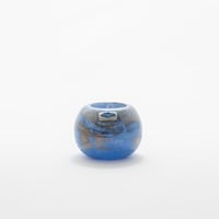 Nuutajarvi / Iittala｜Pilvi｜candle holder｜06
