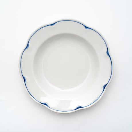 arabiapekka | STORES