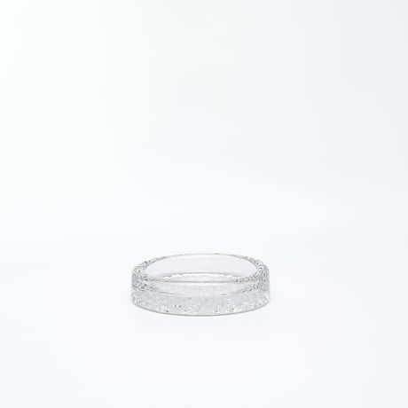 Iittala｜Visa｜candle holder / tray
