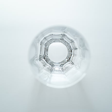 Iittala｜Kide｜glass φ6.4cm